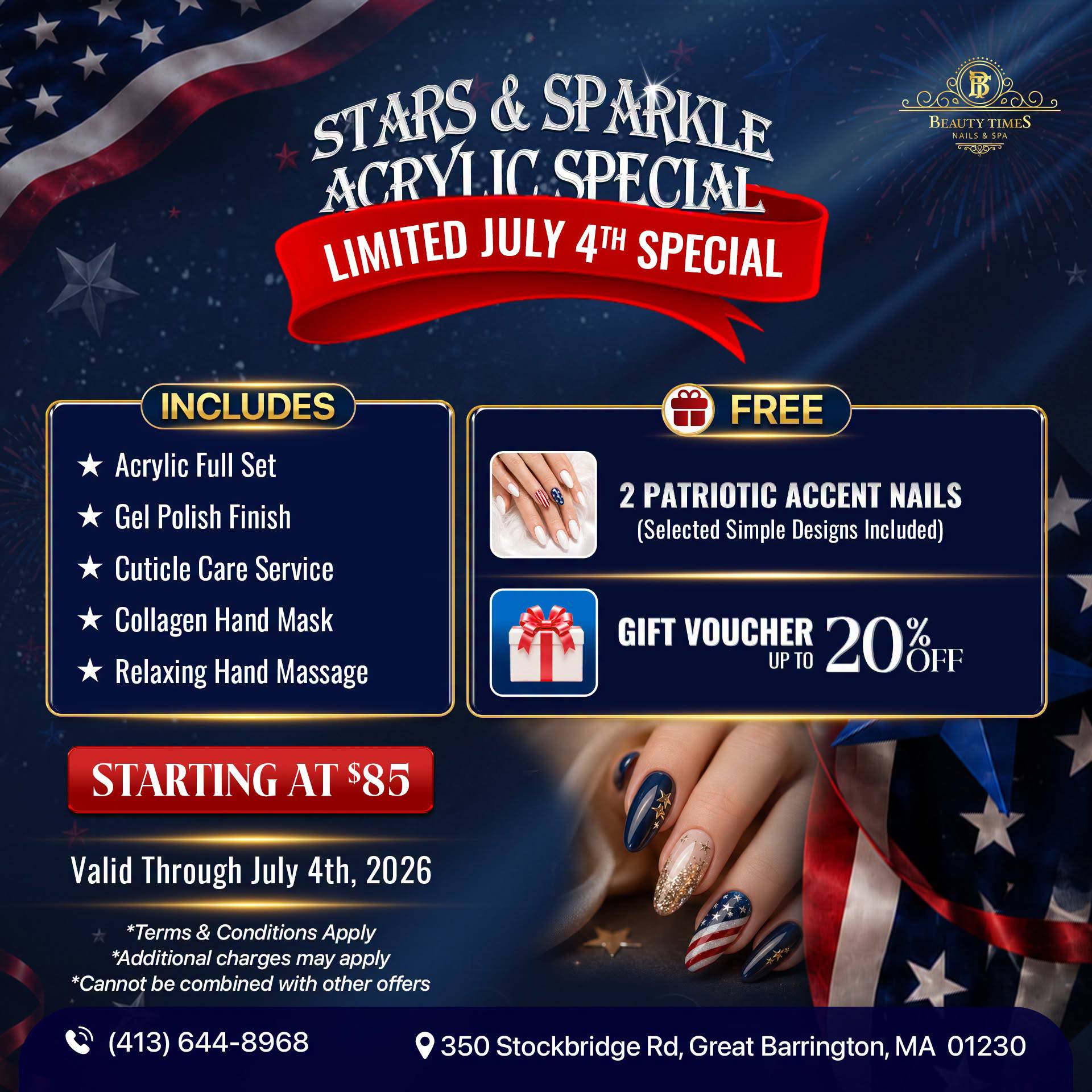Beauty Times Nails And Spa - 📢 𝐓𝐔𝐘𝐄̂̉𝐍 𝐃𝐔̣𝐍𝐆 𝐆𝐀̂́𝐏 – 𝐂𝐀̂̀𝐍 𝐓𝐇𝐎̛̣ 𝐋𝐀̀𝐌 𝐌𝐎́𝐍𝐆, 𝐄𝐘𝐄𝐋𝐀𝐒𝐇, 𝐅𝐀𝐂𝐈𝐀𝐋 & 𝐖𝐀𝐗𝐈𝐍𝐆 💅